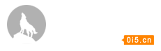 猀攀漀獑⺕坛ᡏᙓ聢